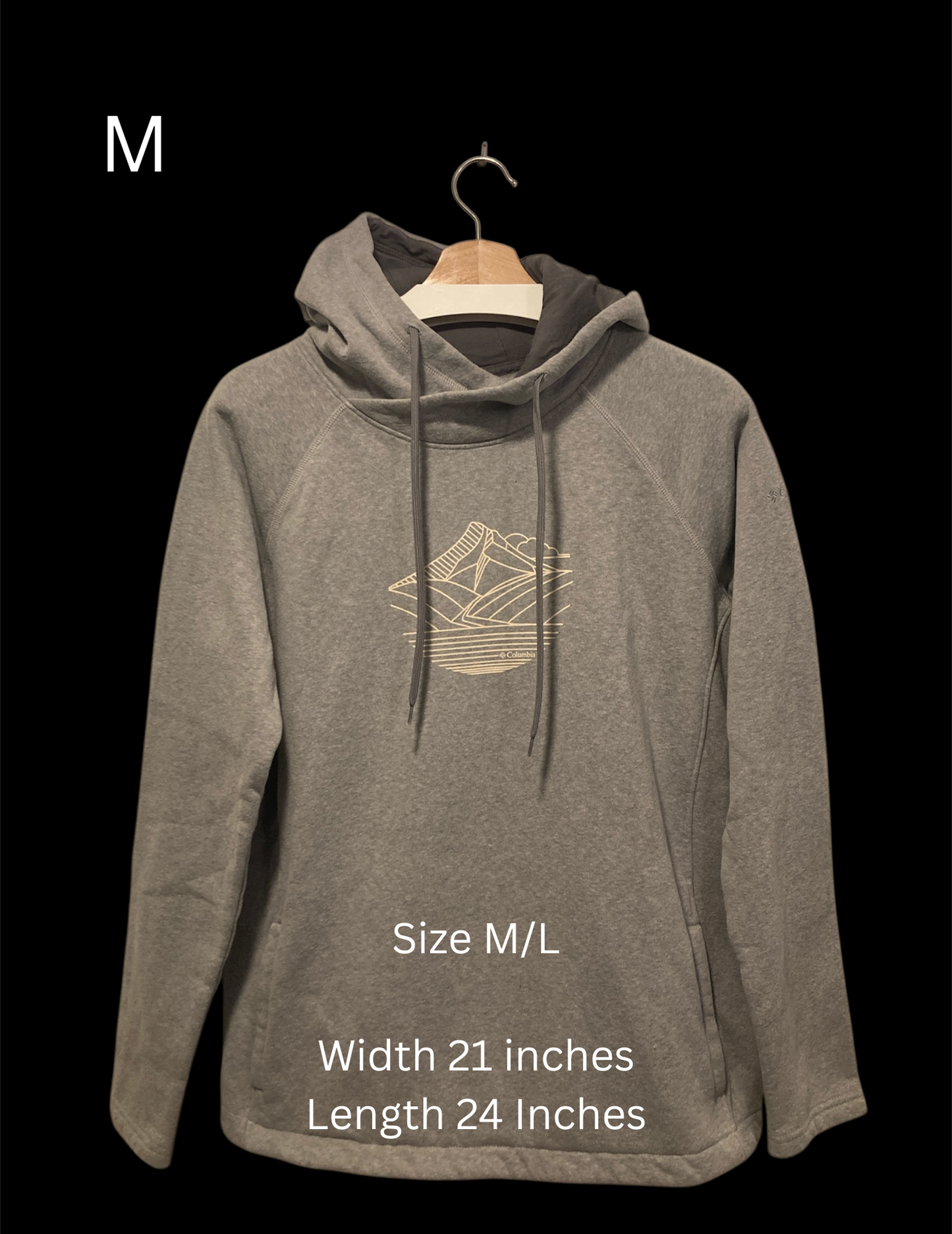Choose your Sweatshirt for Pet Portrait.