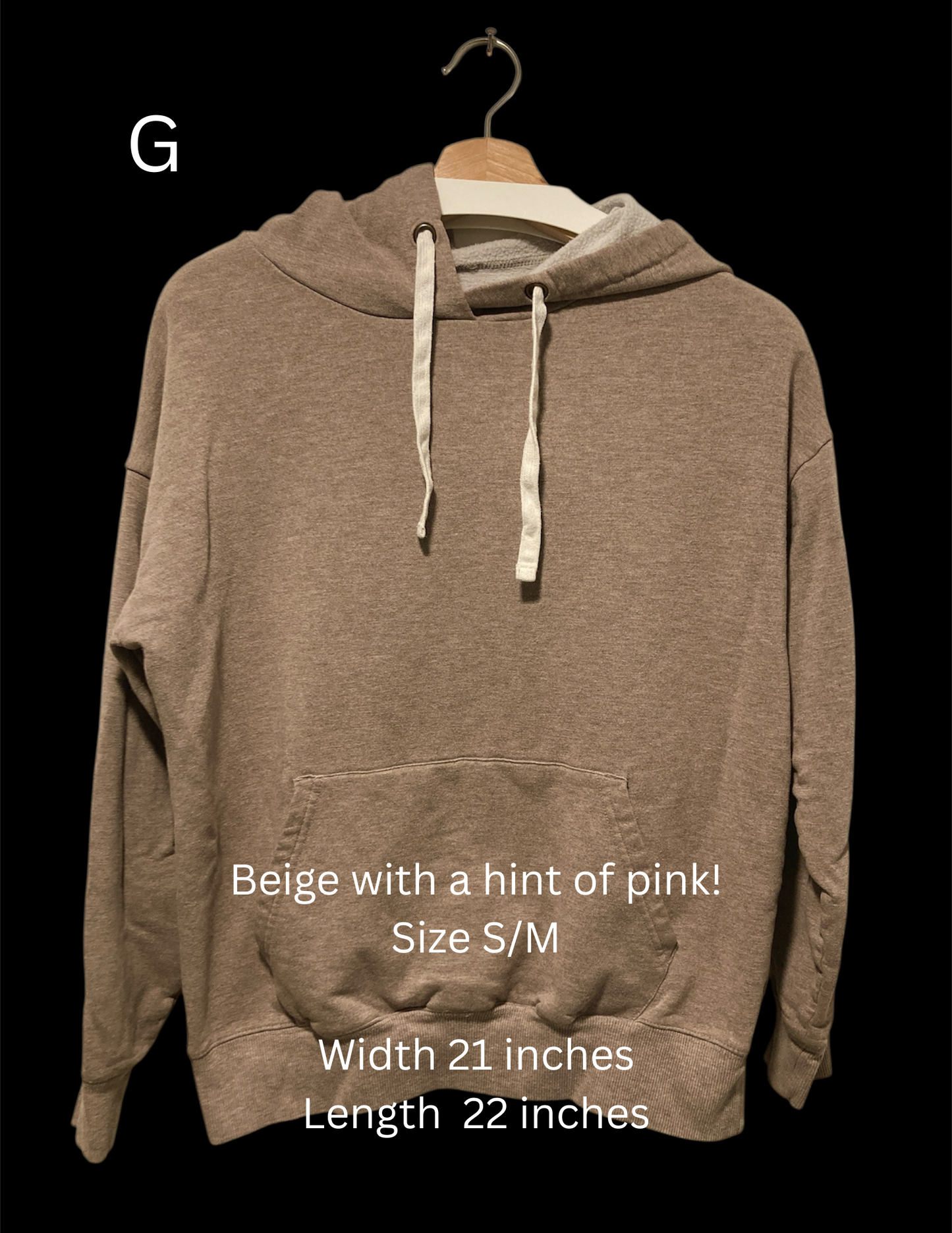 Choose your Sweatshirt for Pet Portrait.