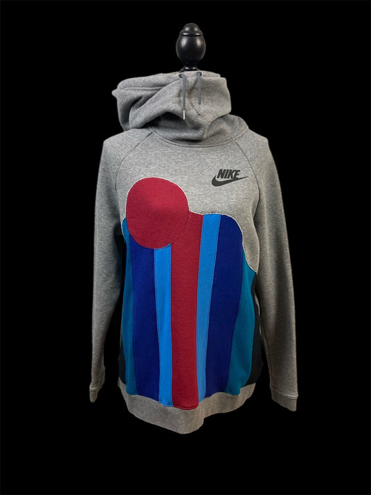 Mnike Reworked Available Clothing. – Torn and Reborn